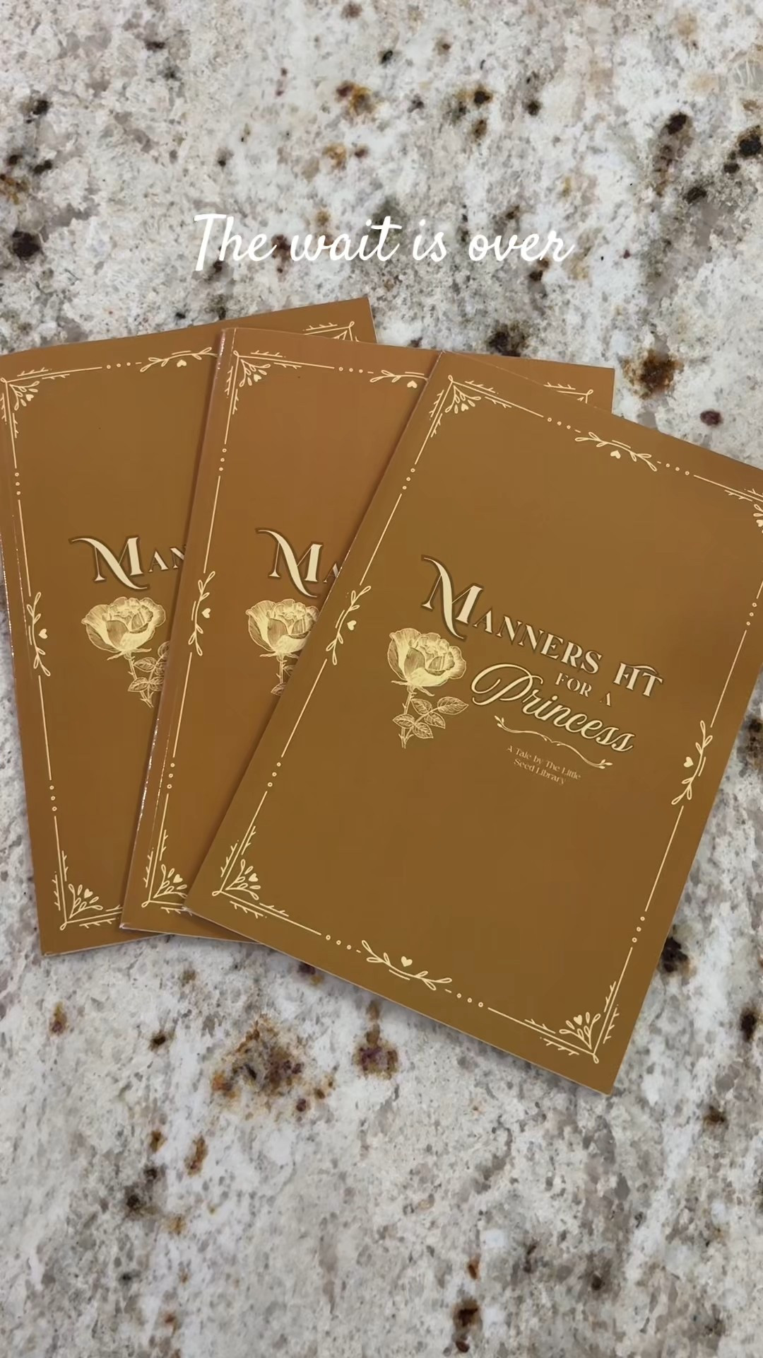 #LTKBaby #LTKKids #LTKFamily