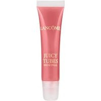 Juicy Tubes - Gloss Fini Brillant Hydratant | Sephora (FR)