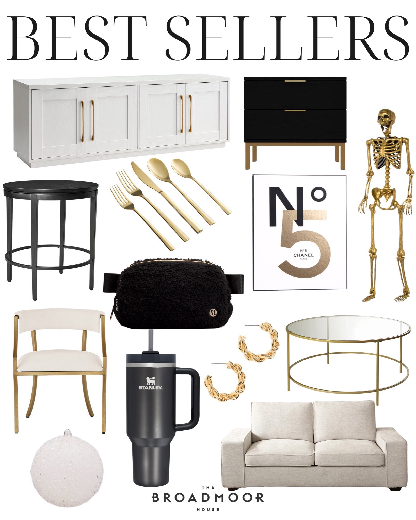 Modern home, fall decor, Halloween decor, Halloween decorations, Halloween , Stanley, Stanley tumbler, lululemon, living room, living room furniture, media console, tv stand, lululemon belt bag, coffee table, dining chair, holiday decor, Christmas ornaments, coffee table book, nightstand, flatware, kitchen, bedroom

#LTKhome #LTKGiftGuide #LTKSeasonal