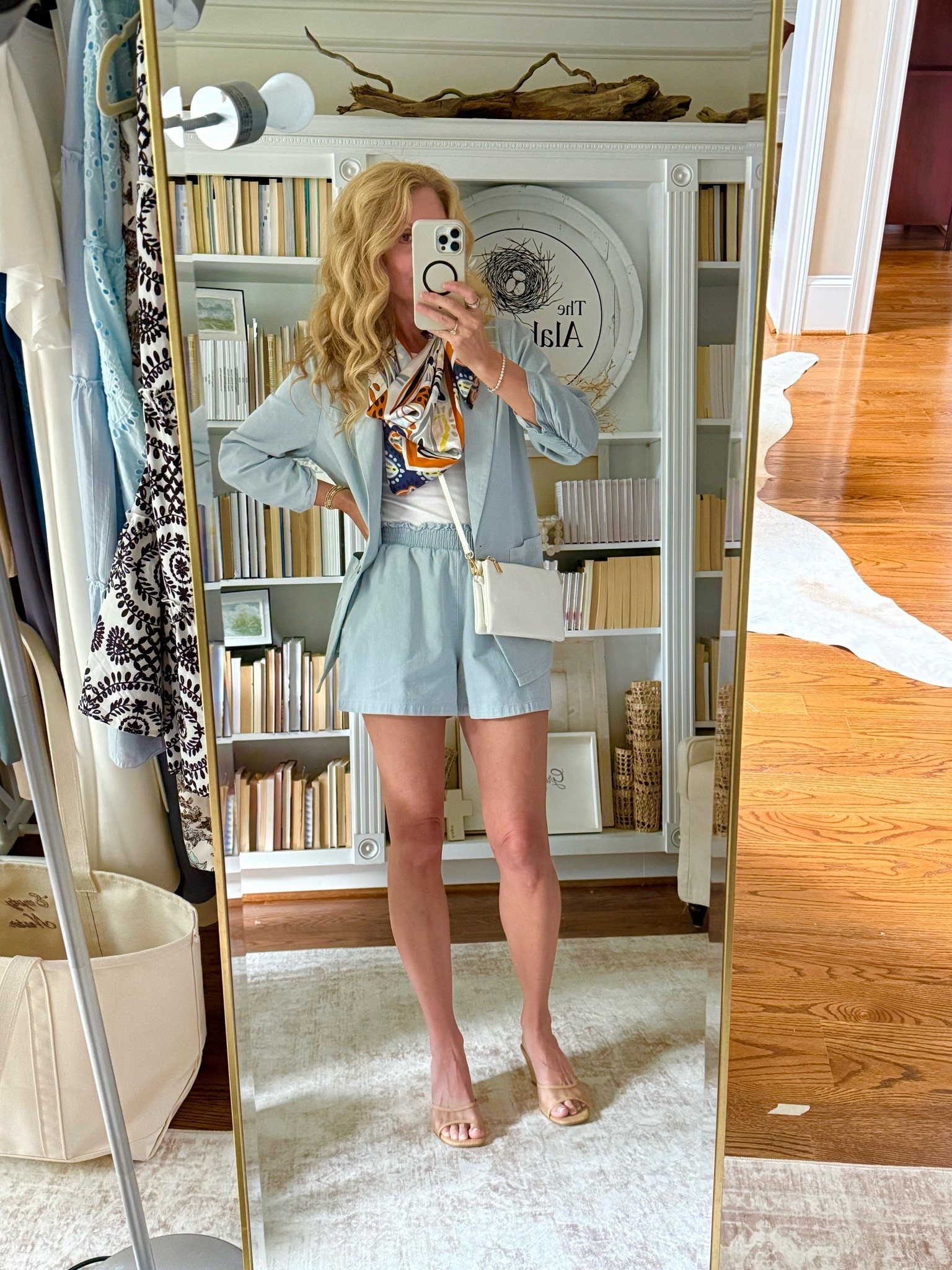Saturday ootd
Couldn’t link my exact scarf but linked similar

#LTKdayinmylife #LTKgrwm #LTKootd