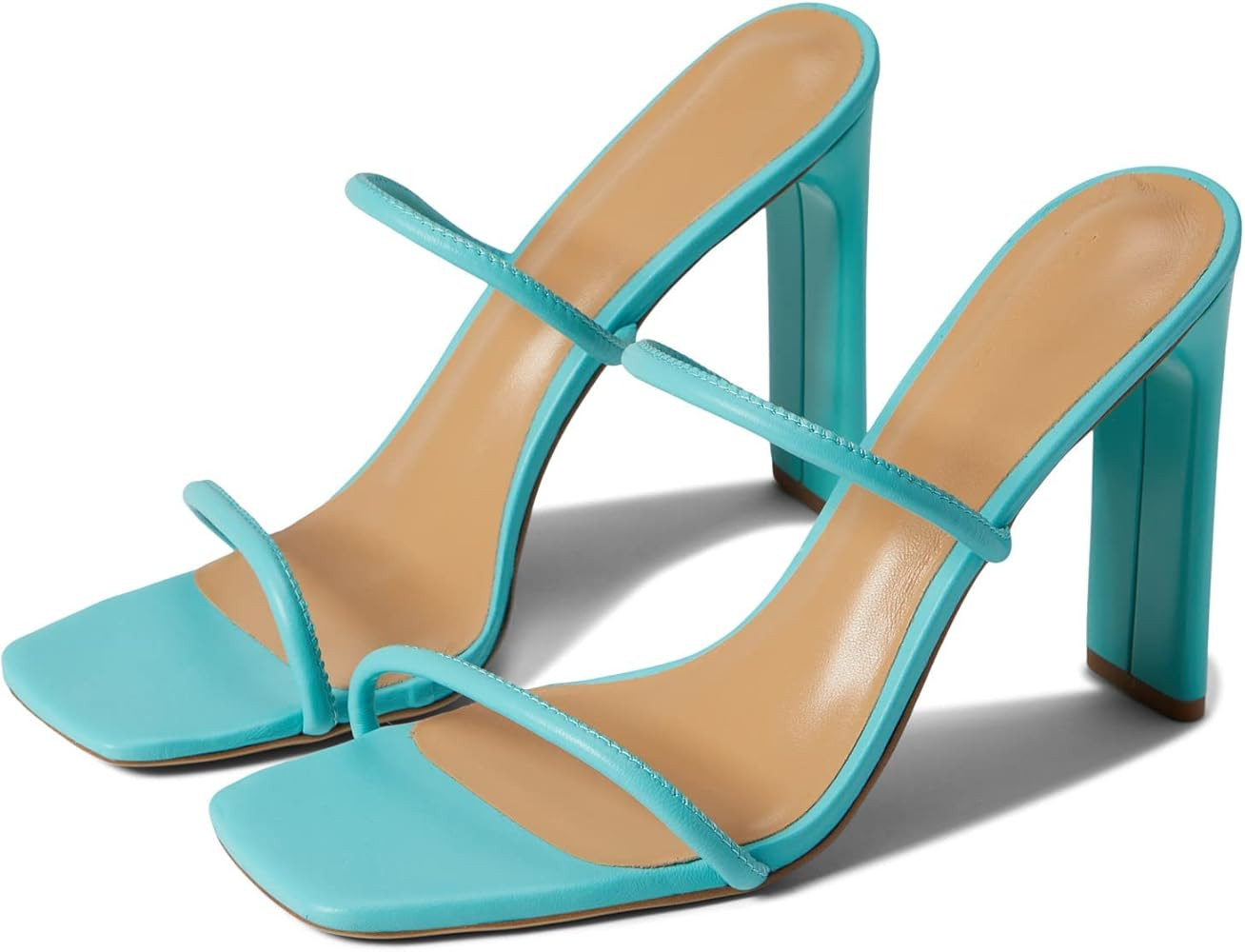 Tony Bianco Florence | Amazon (US)