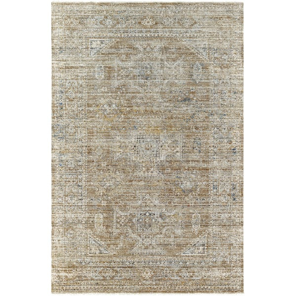 Margaret - 33726 Area Rug | Rugs Direct
