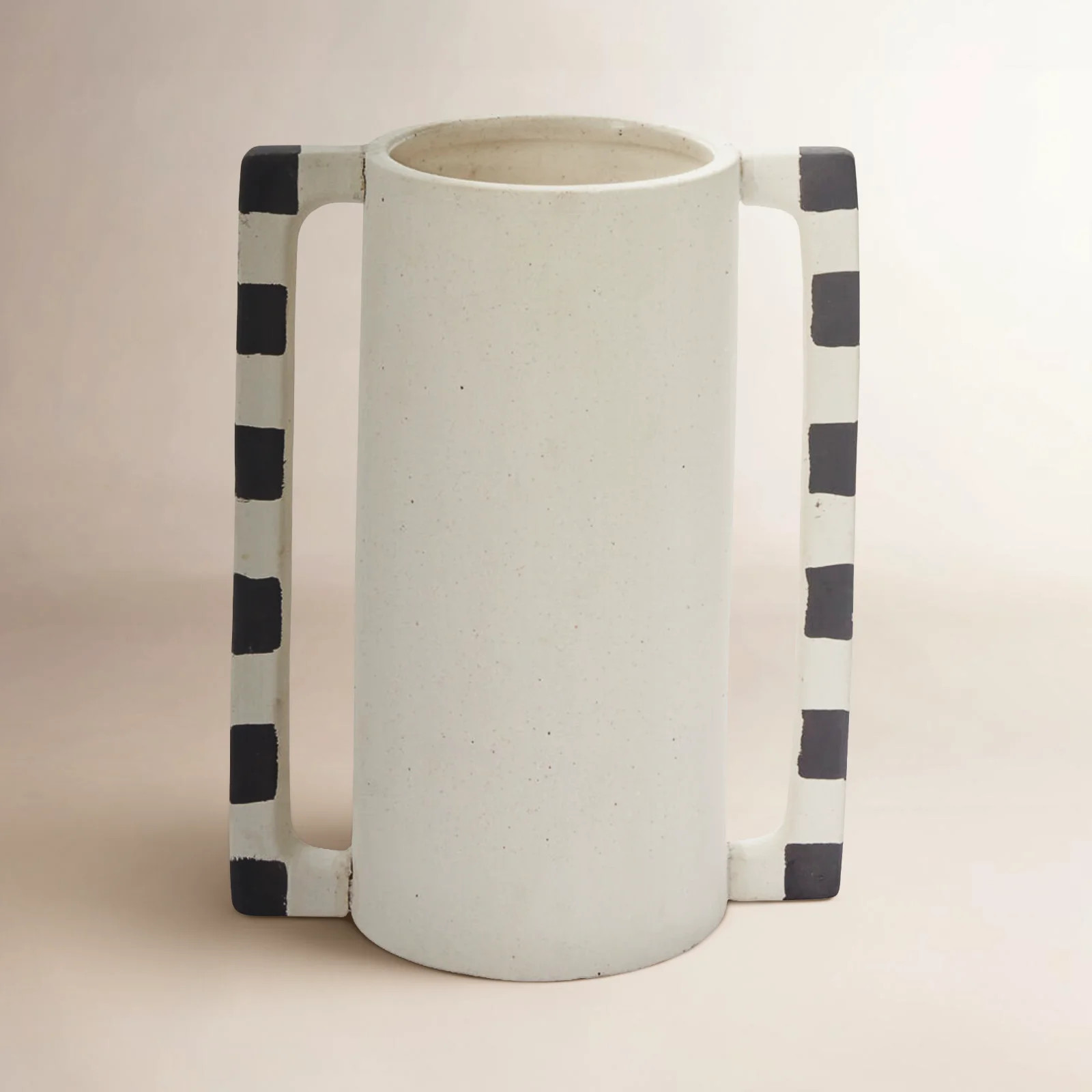 Bromley Table Vase | AllModern
