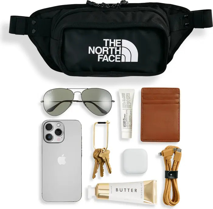 Explore Belt Bag | Nordstrom