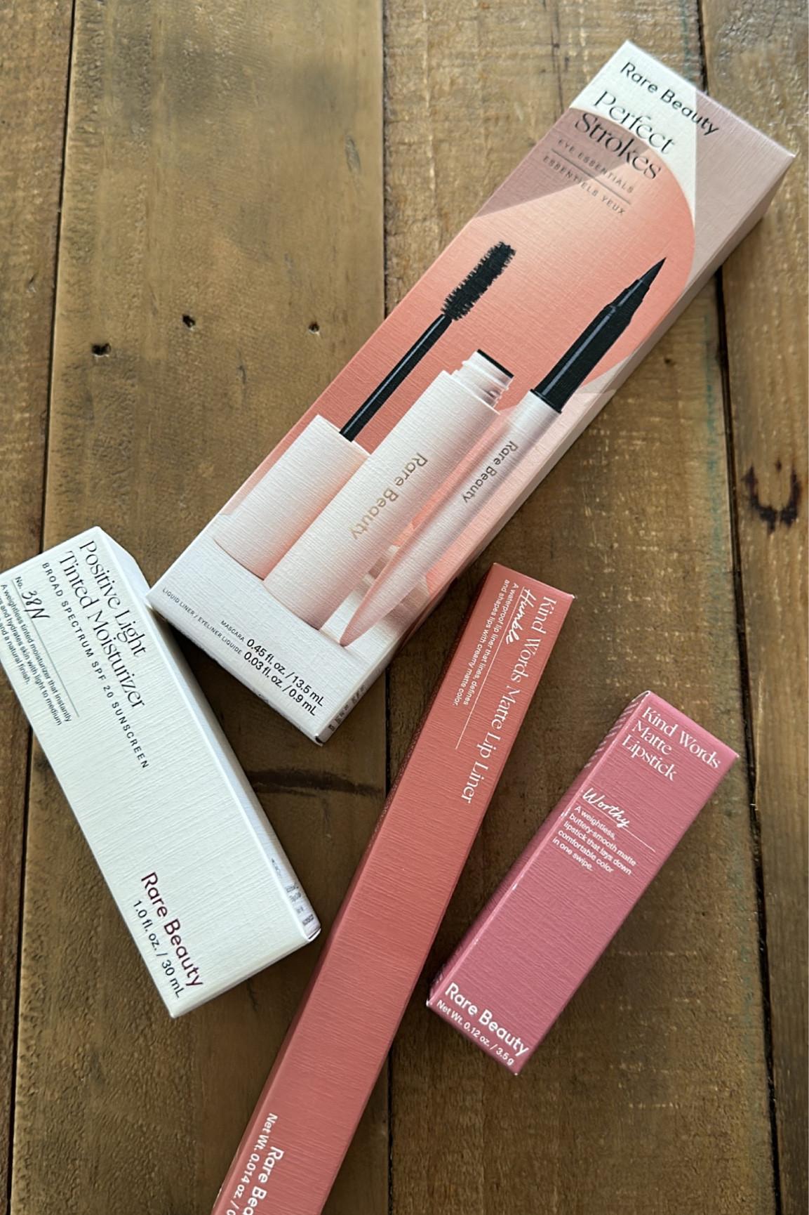 #LTKCyberweek #LTKbeauty #LTKSeasonal