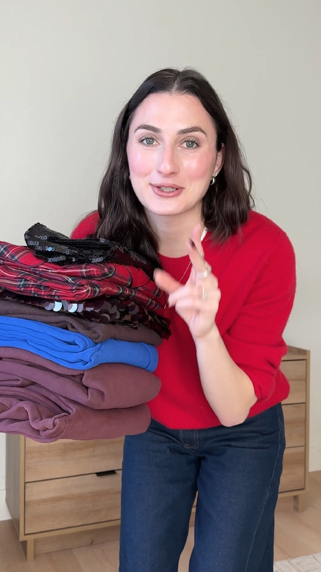 try on of my abercrombie black friday haul!!! 

#abercrombie #abercrombiesale #abercrombiesweats #abercrombiesweater #holidaypartyoutfit #sequinshorts #sequinskort #sequinskirt #christmaspjs #plaidpjs

#LTKCyberWeek #LTKSaleAlert #LTKHoliday