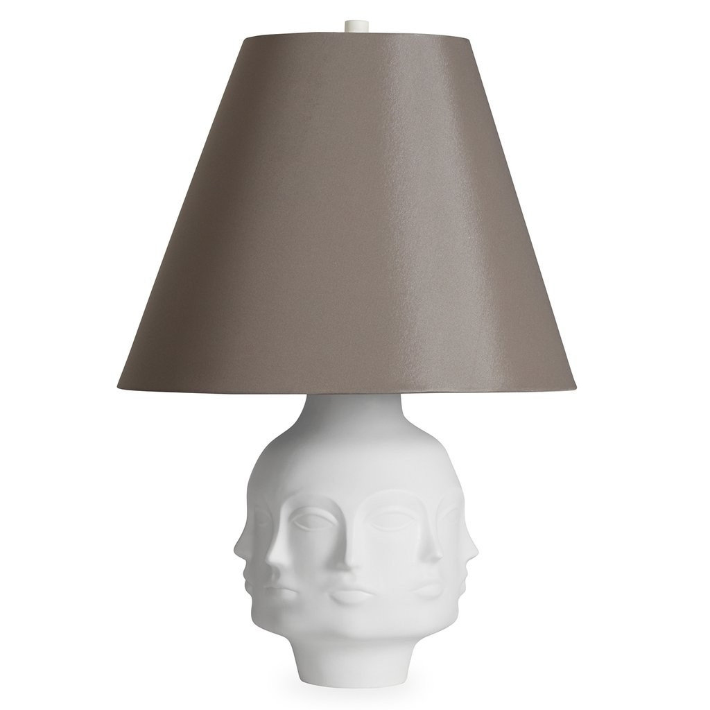 Dora Maar Table Lamp | Jonathan Adler