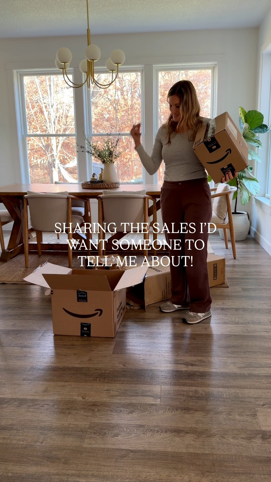 Tell me these aren’t the best!! 

#LTKGiftGuide #LTKCyberWeek #LTKHoliday