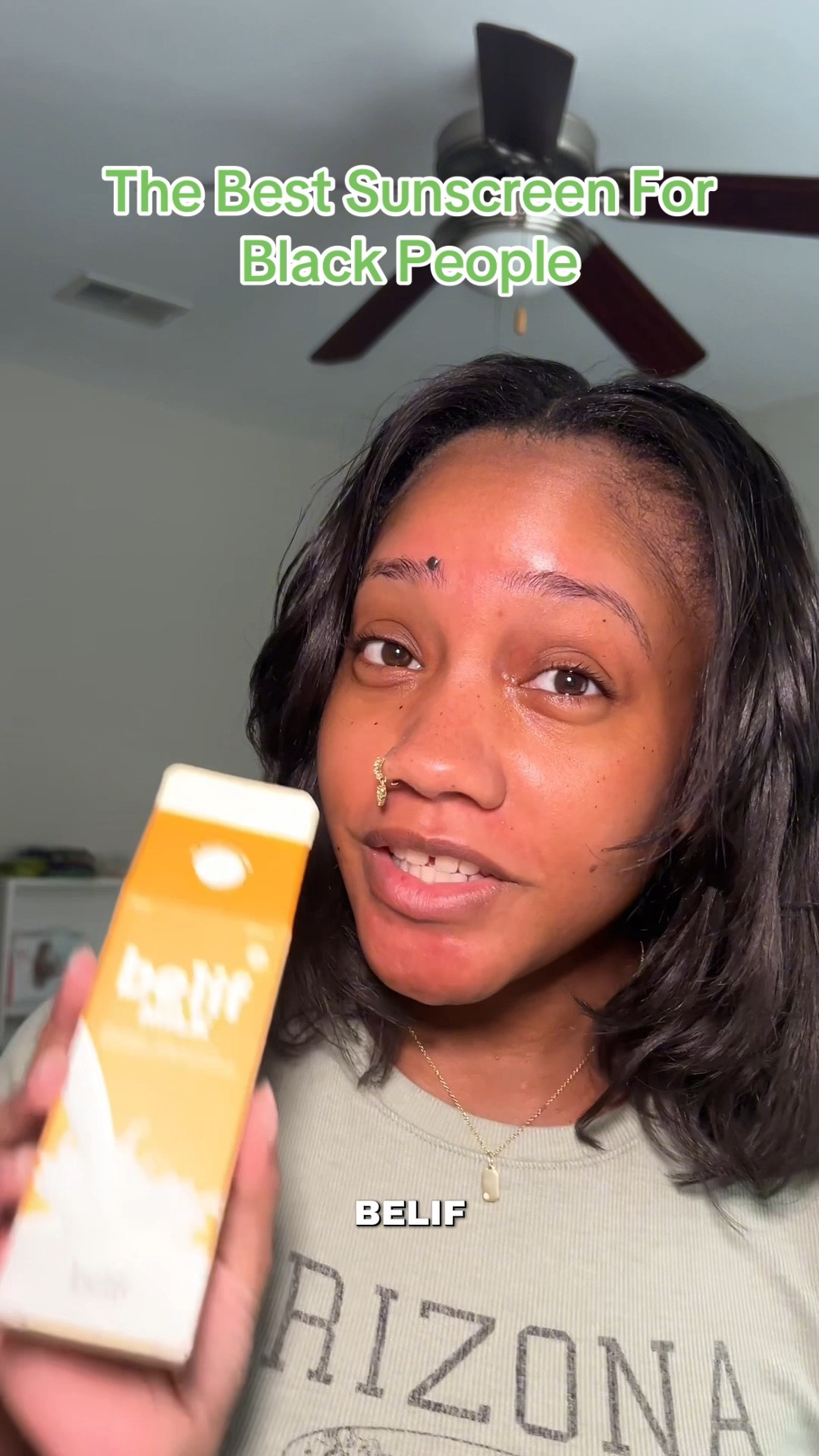 It’s sunscreen season! If you haven’t switched to a Korean sunscreen yet, you better run to Ulta! This sun serum has no white cast and leaves your skin dewy and glowy!
—


#LTKSummerEdit #LTKBeauty #LTKSeasonal