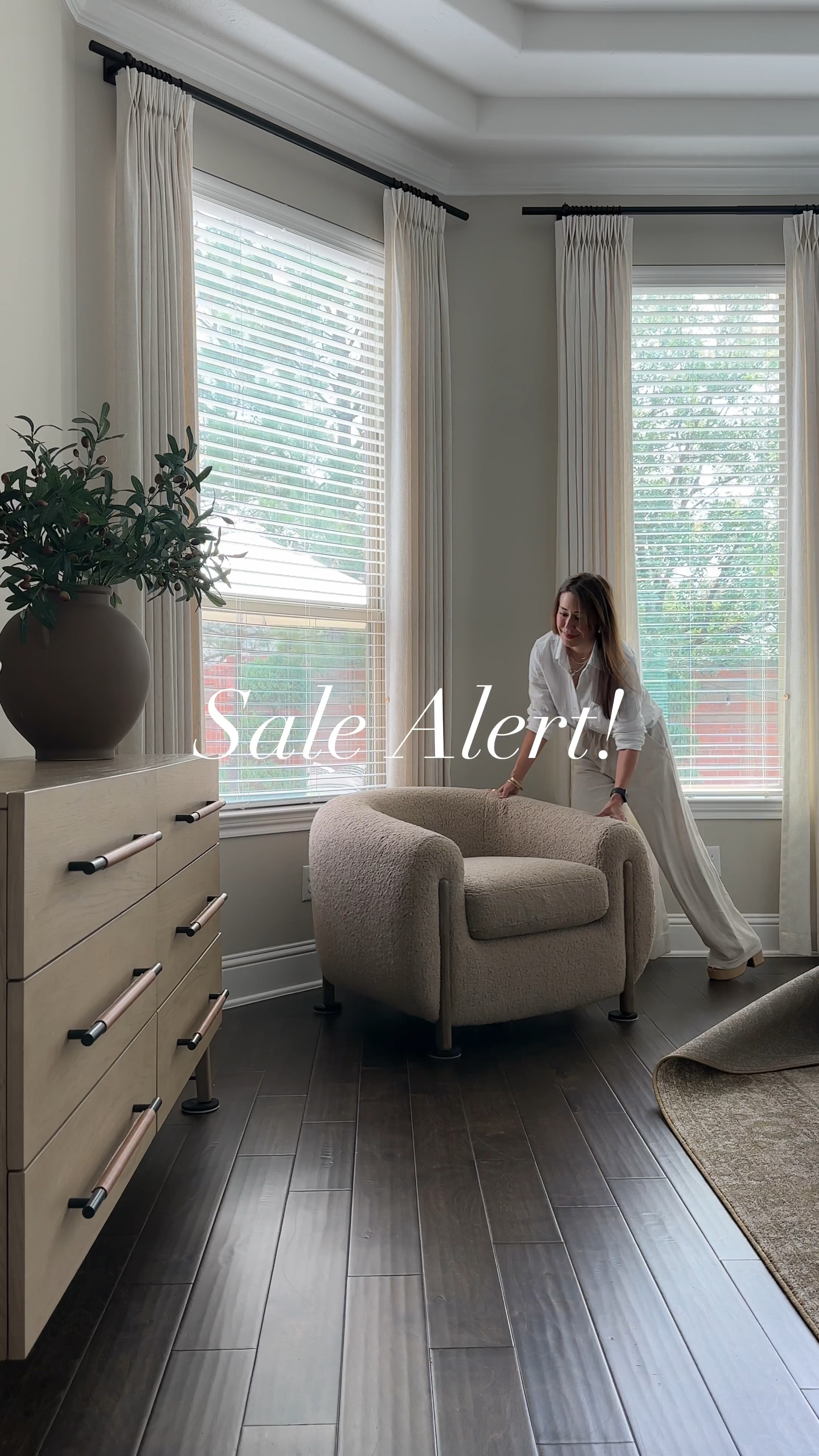 Some of your favorites! LAST DAY!!
👉👉 From now through October 2nd these items are up to 35% off + free shipping.

Use my discount code MARIANA10 to save 10% off most items on our site, and it is stackable on sale items. 

#LTKStyleTip #LTKSeasonal #LTKHome