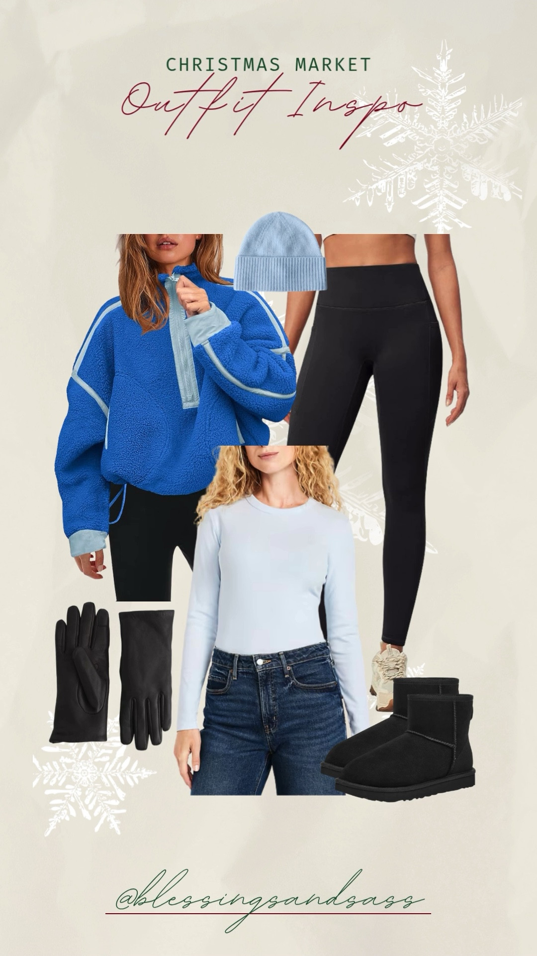 Christmas Market European Vacation outfit inspo!! 

Women’s fashion, holiday fashion, holiday style, holiday outfits, holiday outfit inspo, winter fashion, winter style, winter outfits, winter outfit inspo, Christmas, Christmas outfits, ootd, outfit ideas, what to wear for, trendy fashion, chic style, fashion over 40

#LTKStyleTip #LTKOver40 #LTKHoliday