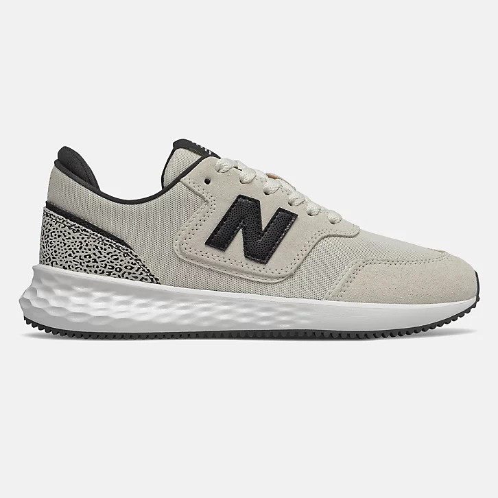 X-70 | New Balance Athletic Shoe