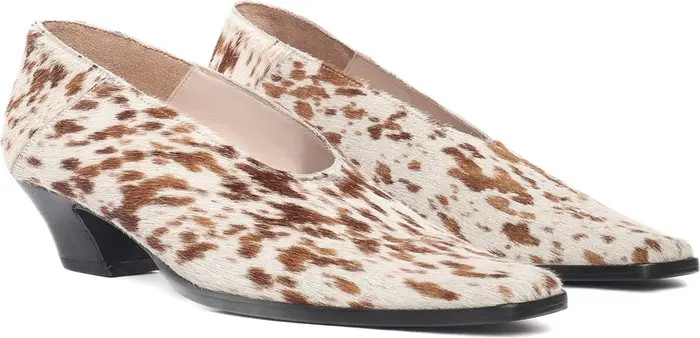 Soria Heel | Nordstrom