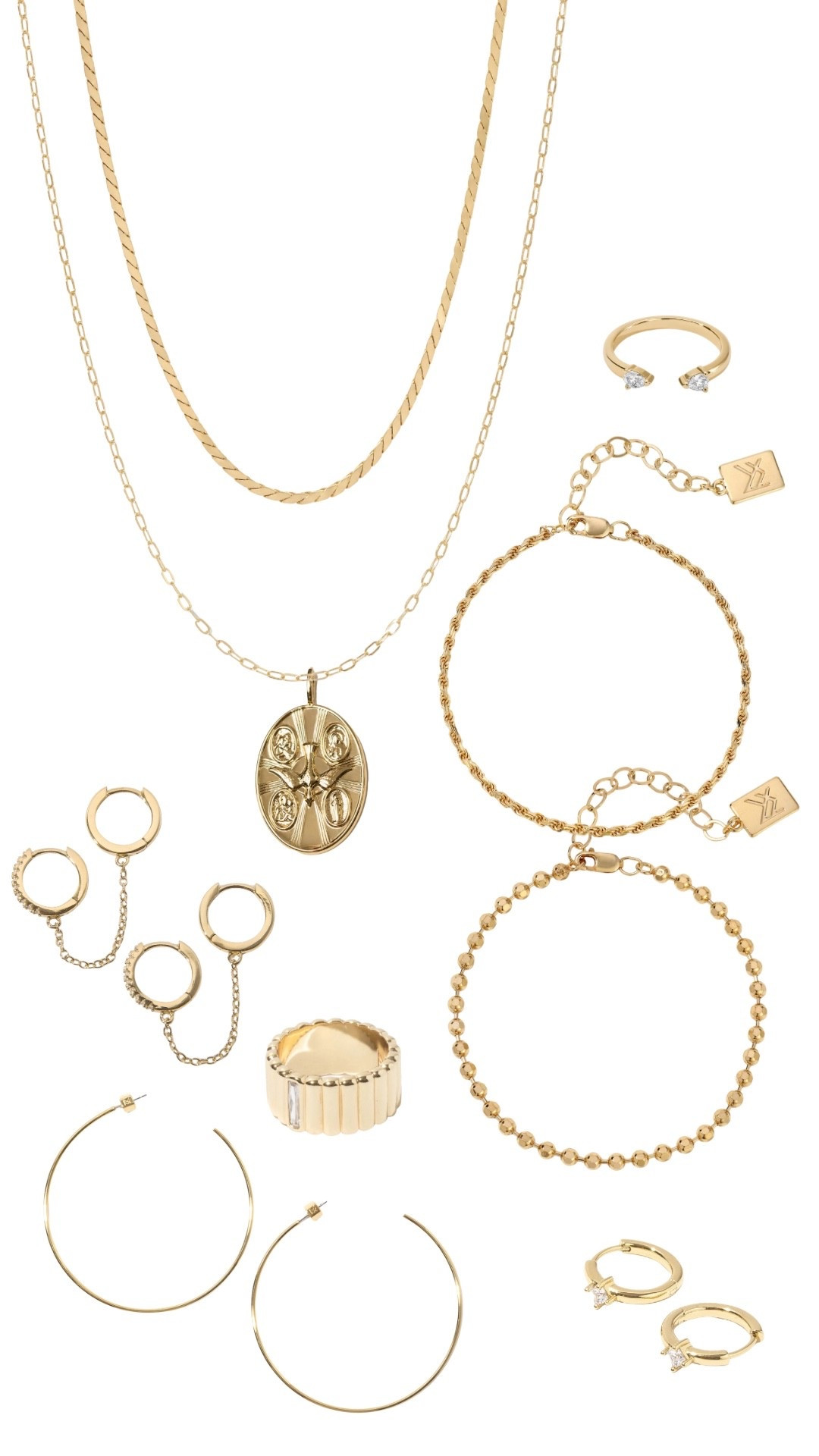 Use code JULY for $25 off for every $100 you spend on my favorites @mirandafrye

#LTKSaleAlert