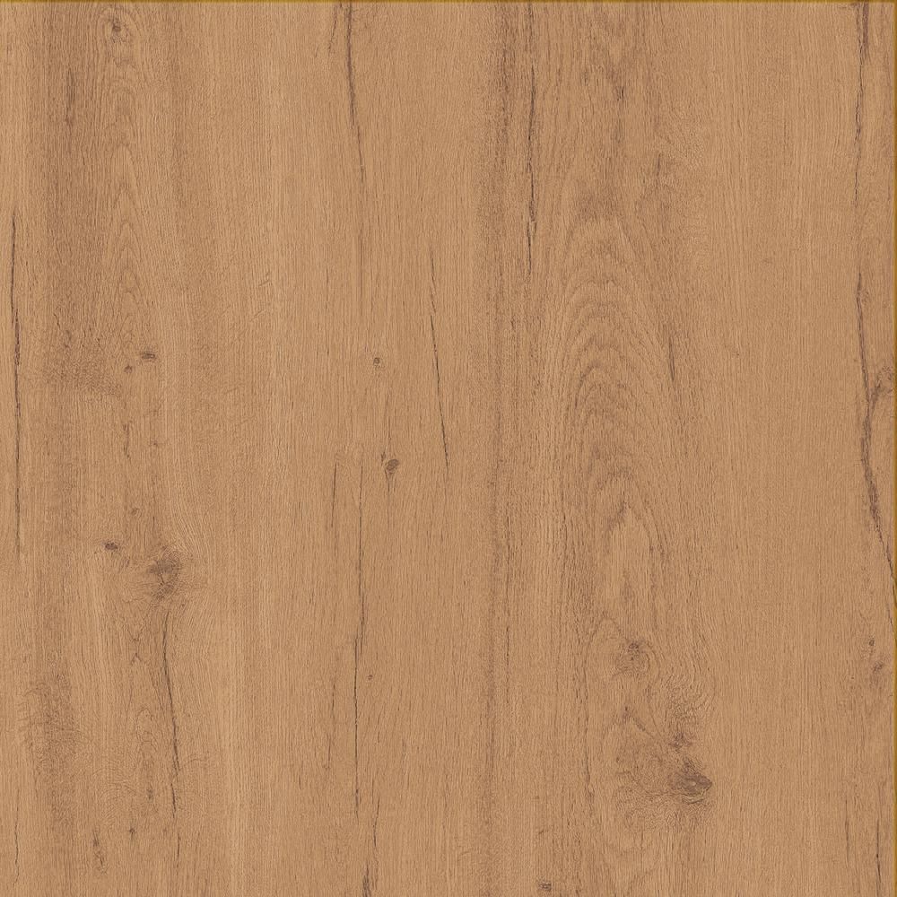 LifeProof Essential Oak 7.1 in. x 47.6 in. Luxury Vinyl Plank Flooring (18.73 sq. ft. / case)-I17026 | The Home Depot