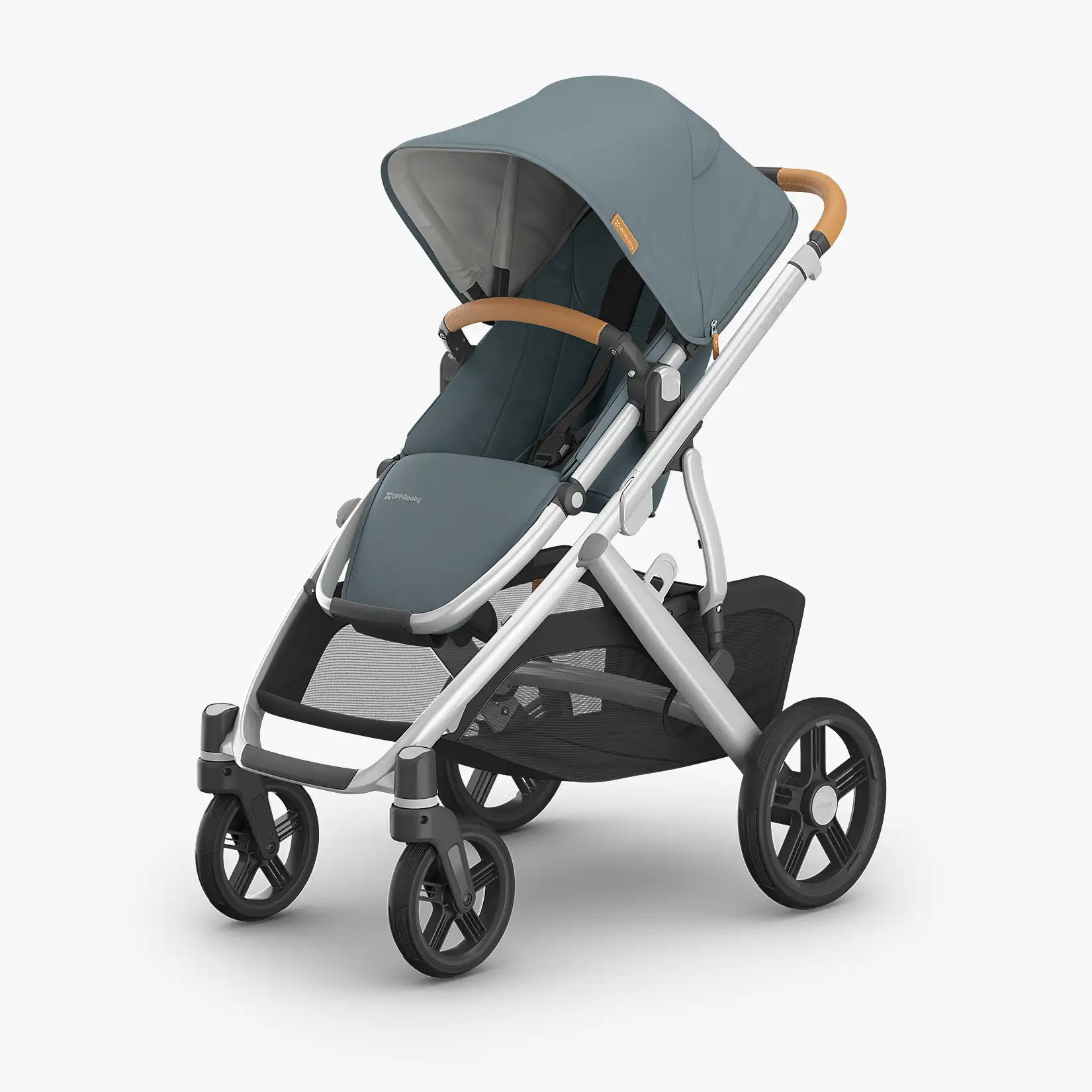 Vista V3 | UPPAbaby