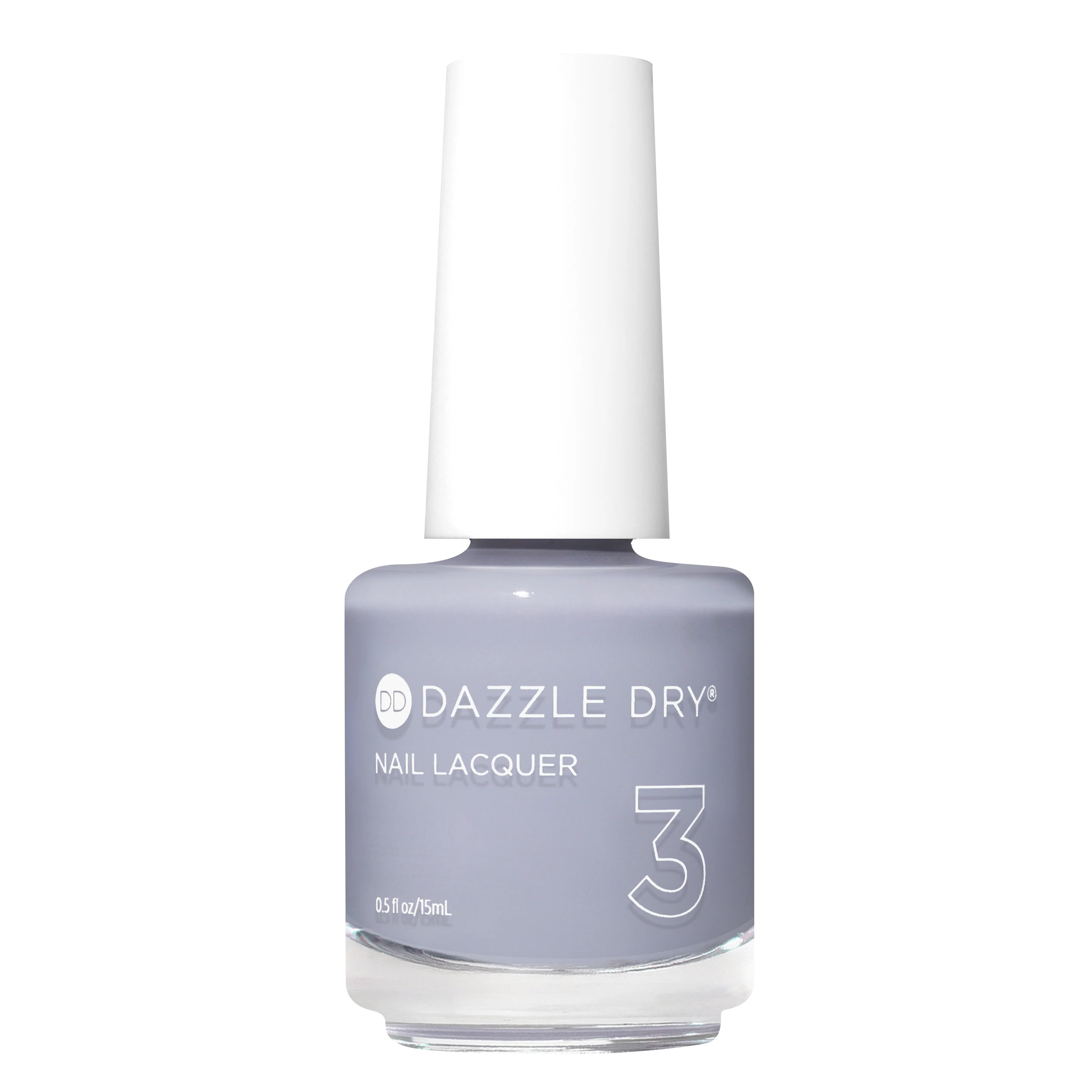 Fresh Start - Nail Polish by Dazzle Dry | Romanticize Collection | Dazzle Dry