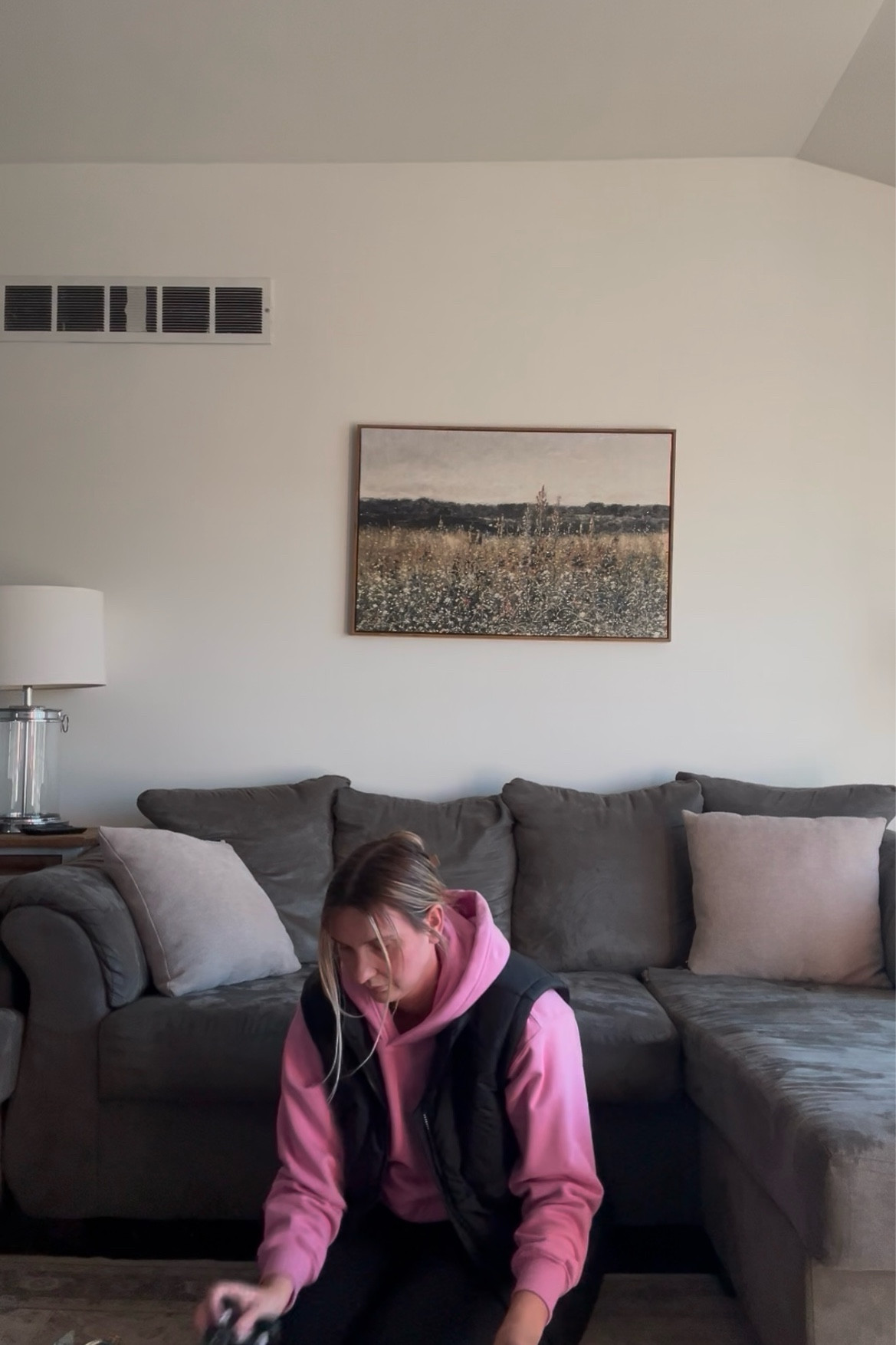 Home decor 🤍

#LTKU #LTKSeasonal #LTKHome