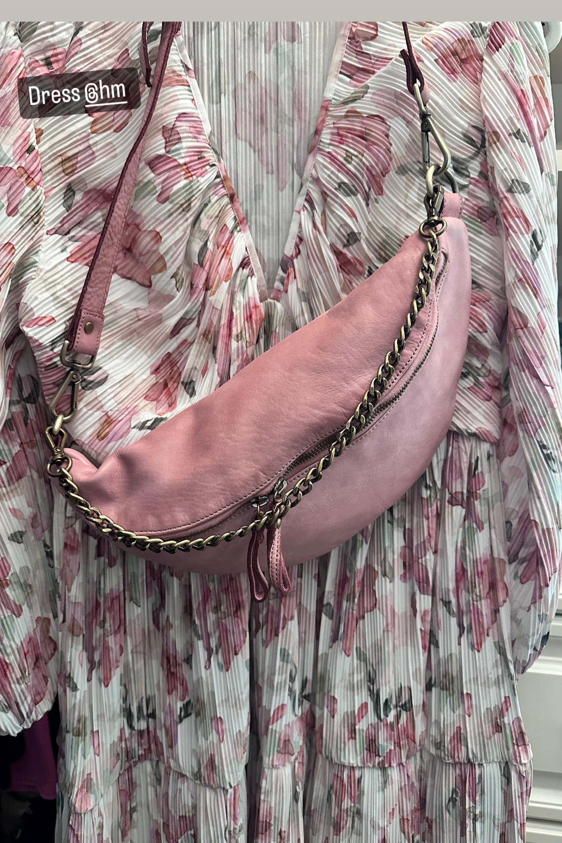 Future fit.  

#LTKSeasonal #LTKItBag #LTKPlusSize