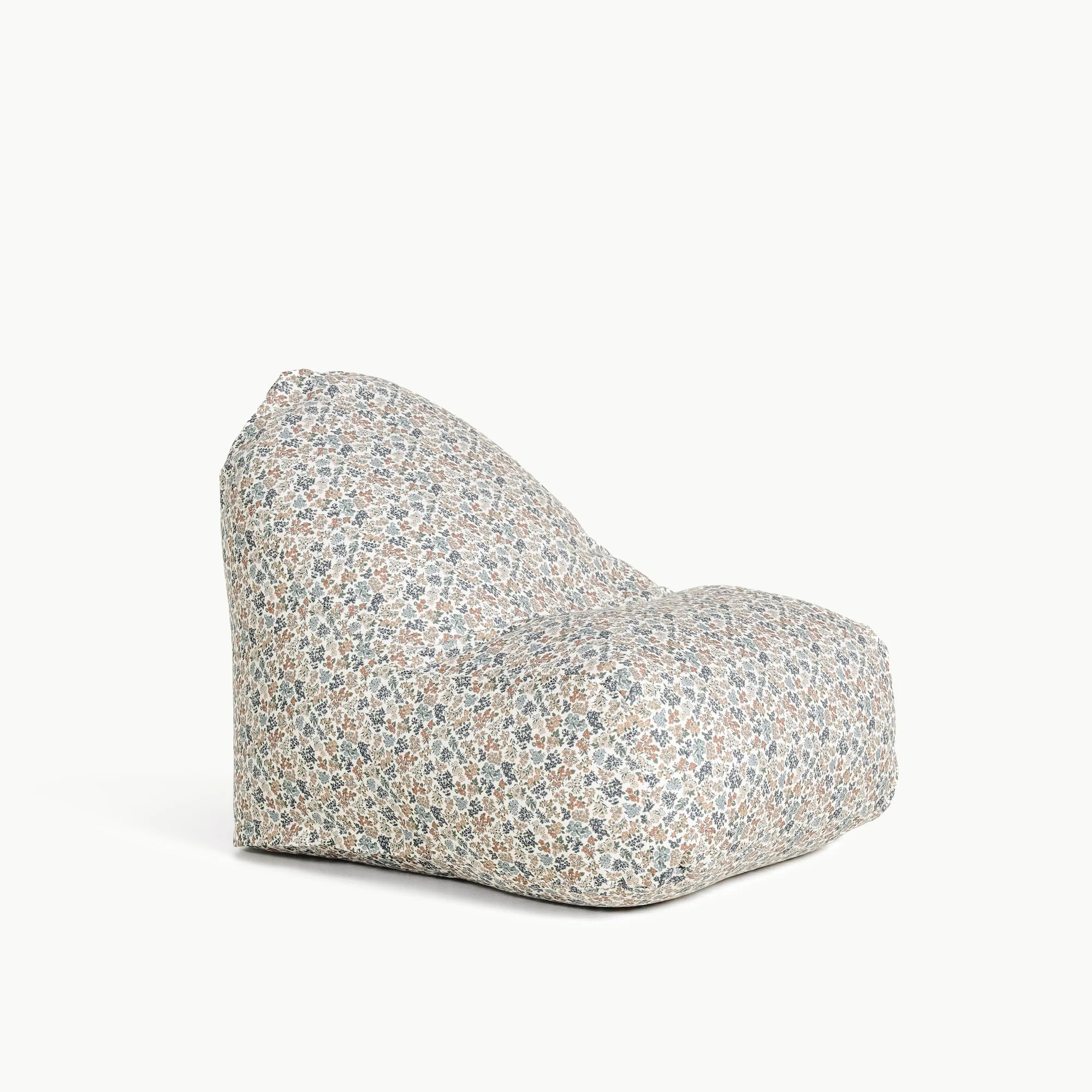 Mini Lounger | Gathre