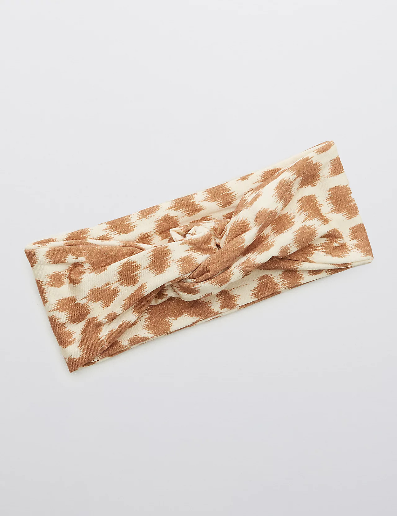 American Eagle Outfitters Men's &amp; Women's Clothing, Shoes &amp; Accessories | American Eagle Outfitters (US & CA)