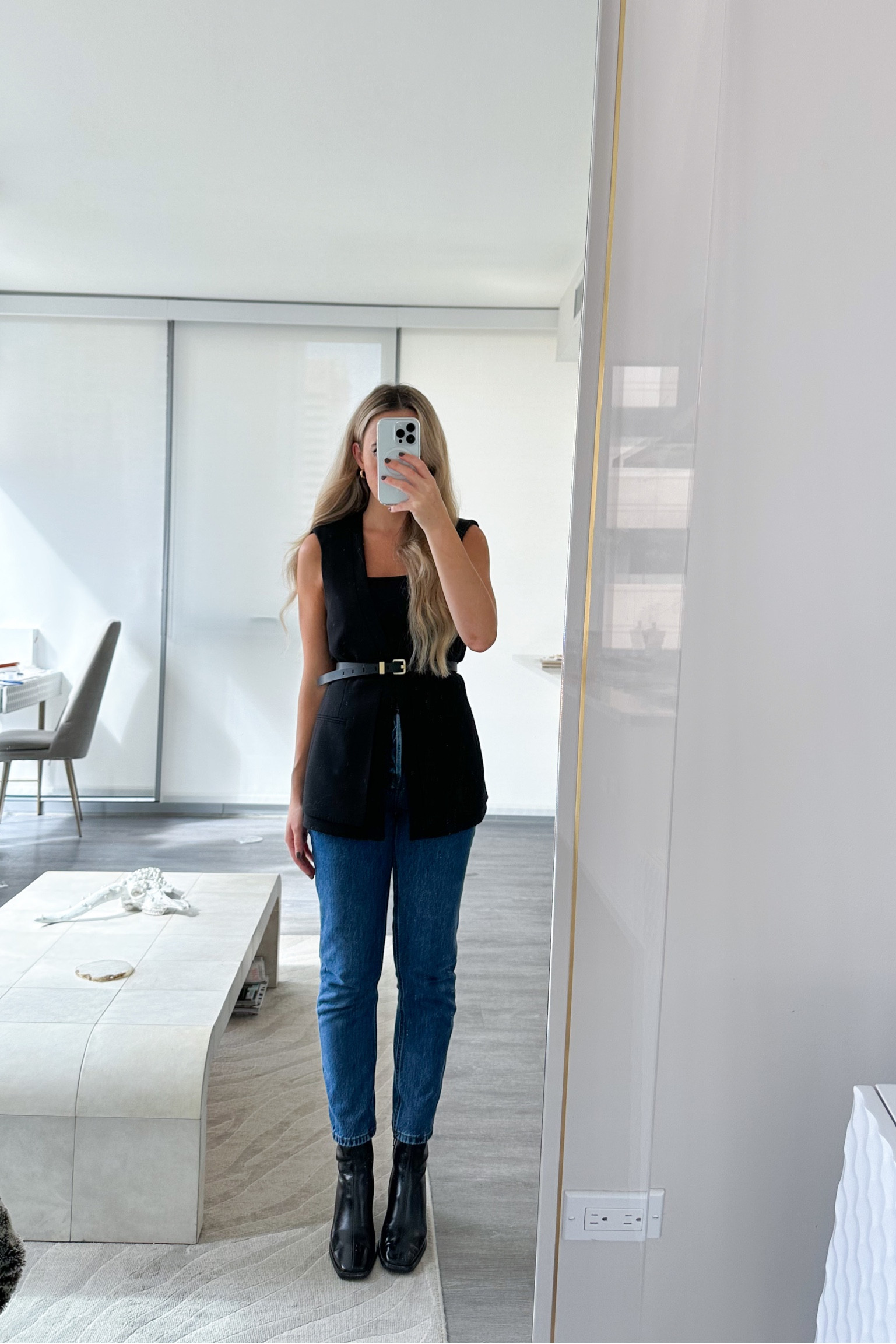 workwear 
office outfit
work outfit for fall 

#LTKSeasonal #LTKHoliday #LTKworkwear