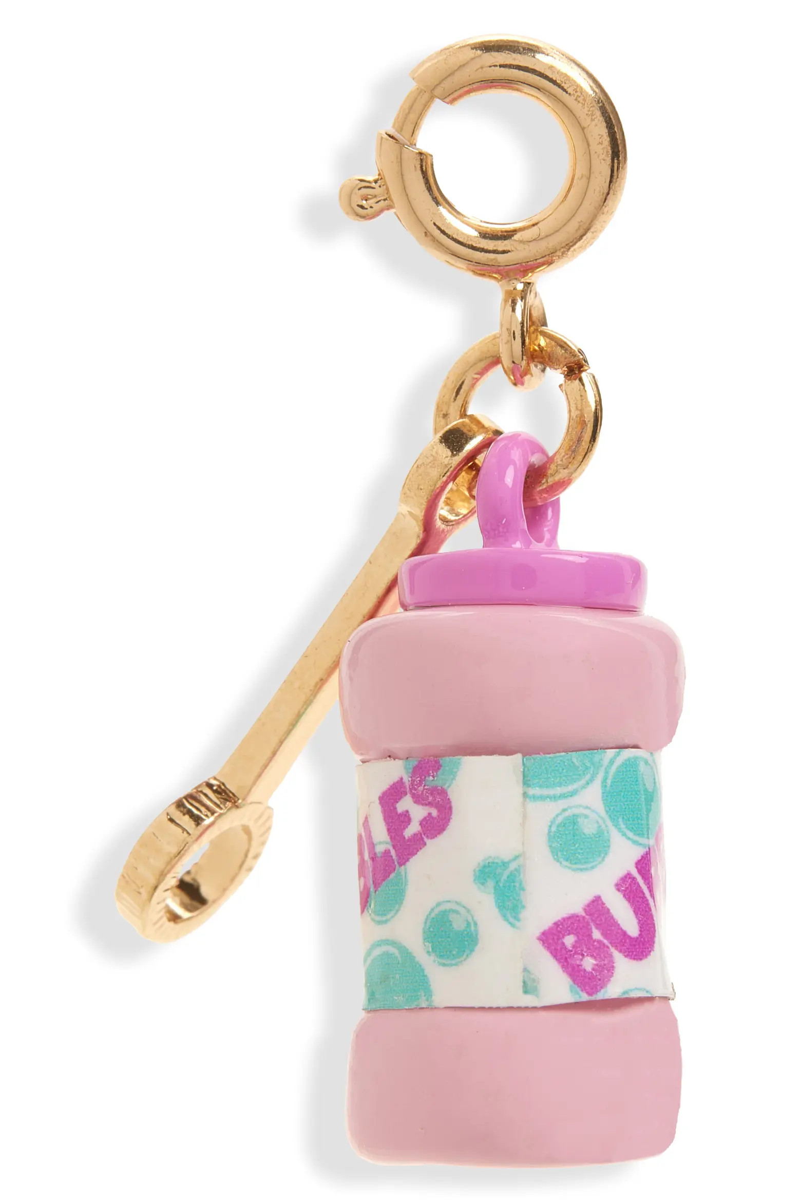 Kids' Bubbles Charm (Women) | Nordstrom | Nordstrom