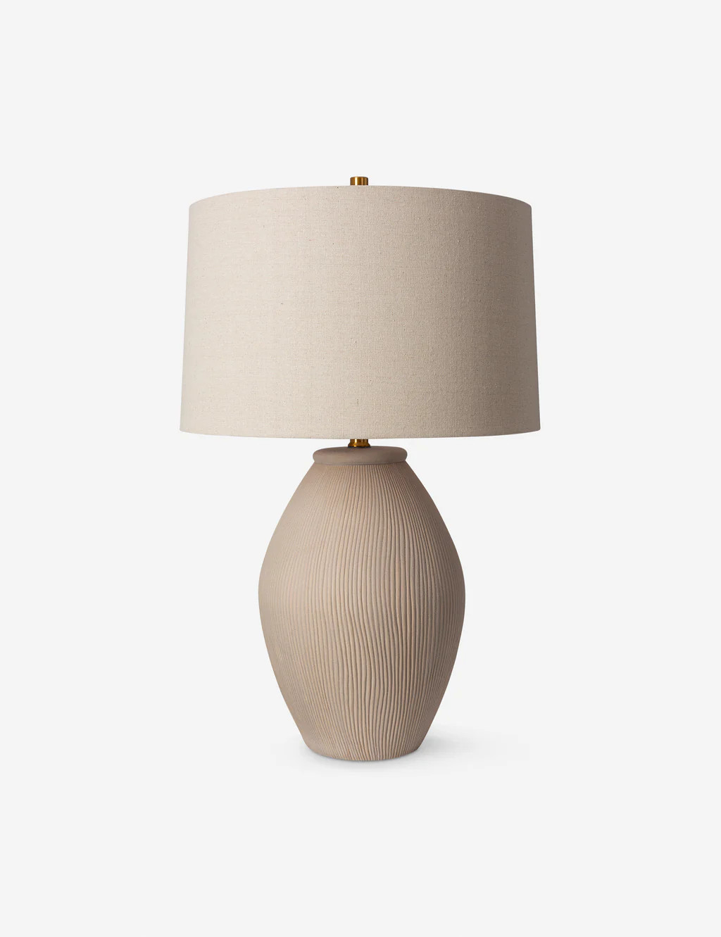 Chambley Table Lamp | Lulu and Georgia 