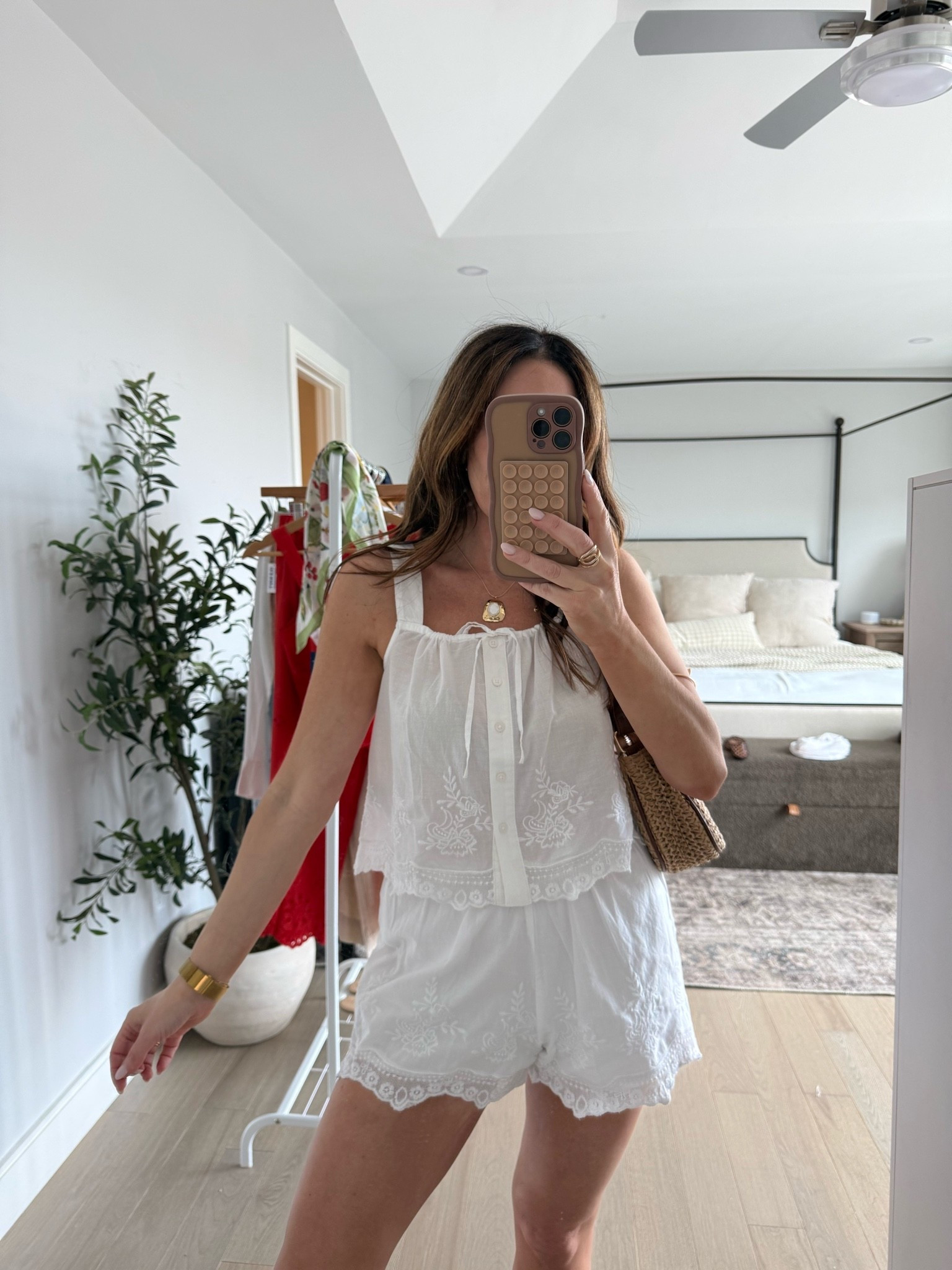 Can’t get over this summer set from Old Navy

#LTKootd #LTKSeasonal #LTKSaleAlert