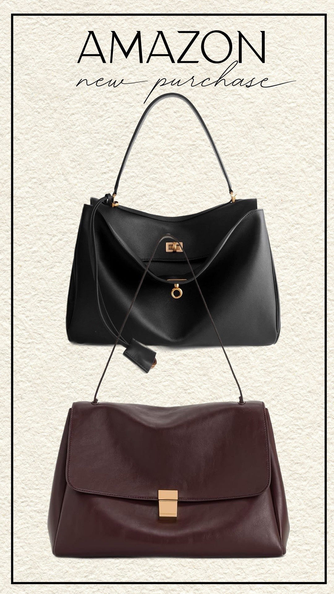 Amazon finds 

#LTKFindsUnder100 #LTKGiftGuide #LTKHoliday