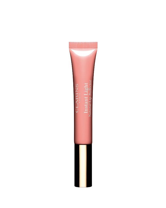Clarins
            
    
                
                    Instant Light Natural Lip Perfecto... | Bloomingdale's (US)
