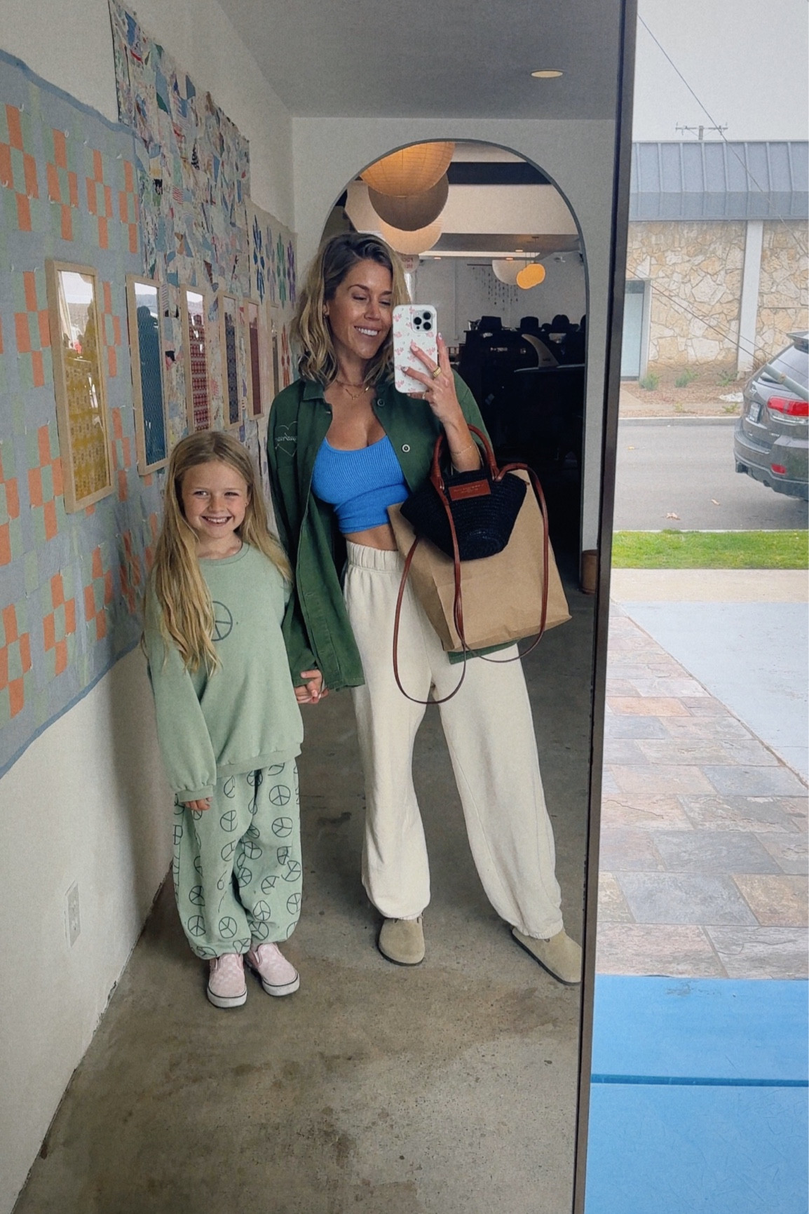  Bag 🖤 

#LTKstyletip #LTKworkwear #LTKswim