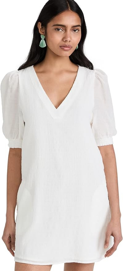 Brand: BB DAKOTA | Amazon (US)