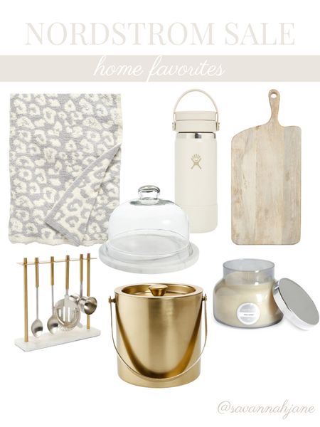 Some gorgeous home pieces from the Nordstrom Sale ✨ n sale | n sale home finds | Nordstrom home | LTK home | n sale favorites | Nordstrom sale favorites | n sale favs | Nordstrom sale favs | Nordstrom anniversary sale | affordable home pieces | classic home decor | timeless home decor | barefoot dreams home decor | barefoot dreams blanket | gold ice bucket | home decor essentials | modern home decor | modern cutting board 

#LTKsalealert #LTKxNSale #LTKhome