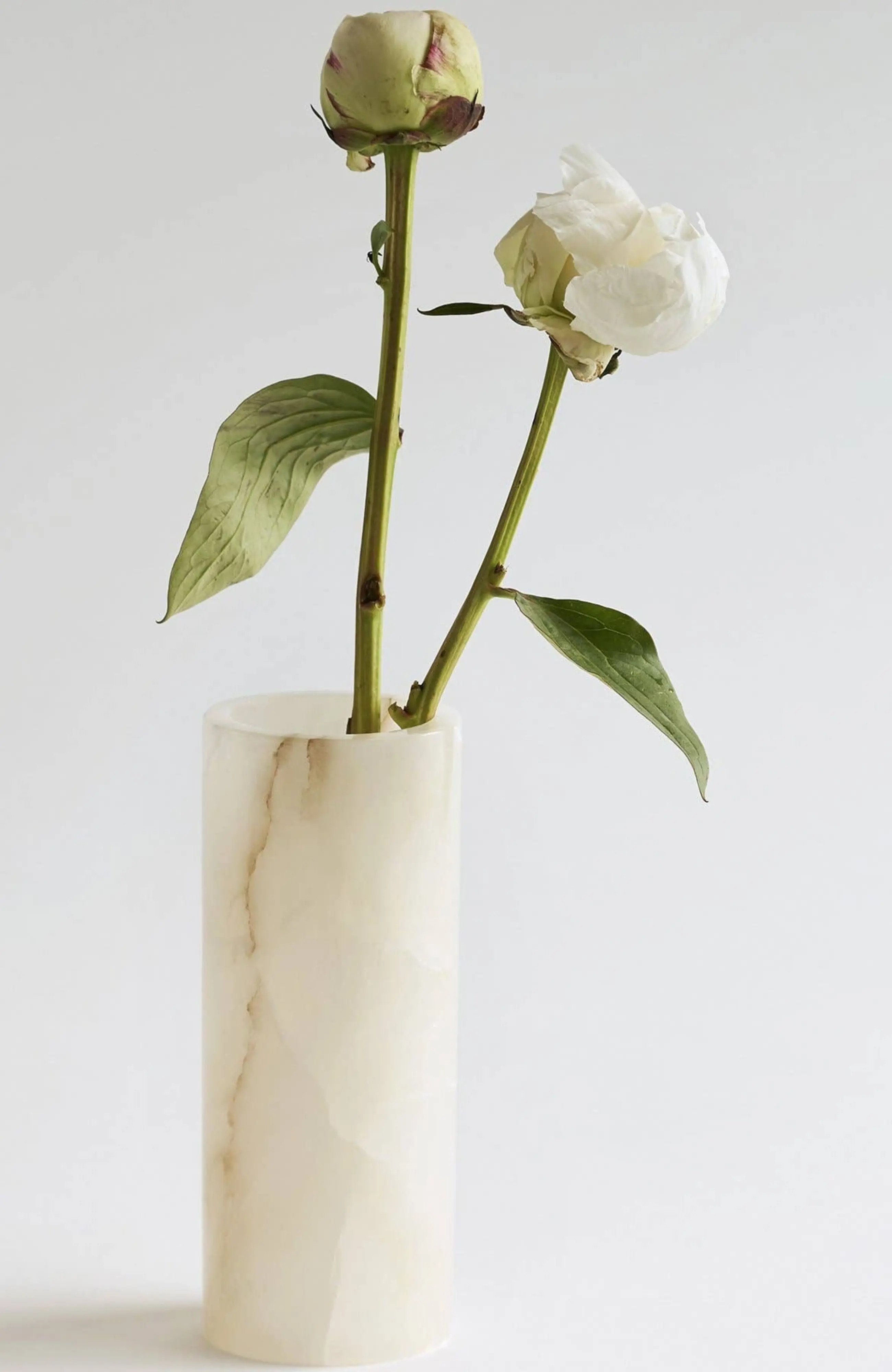 Narrow Vase | Nordstrom | Nordstrom