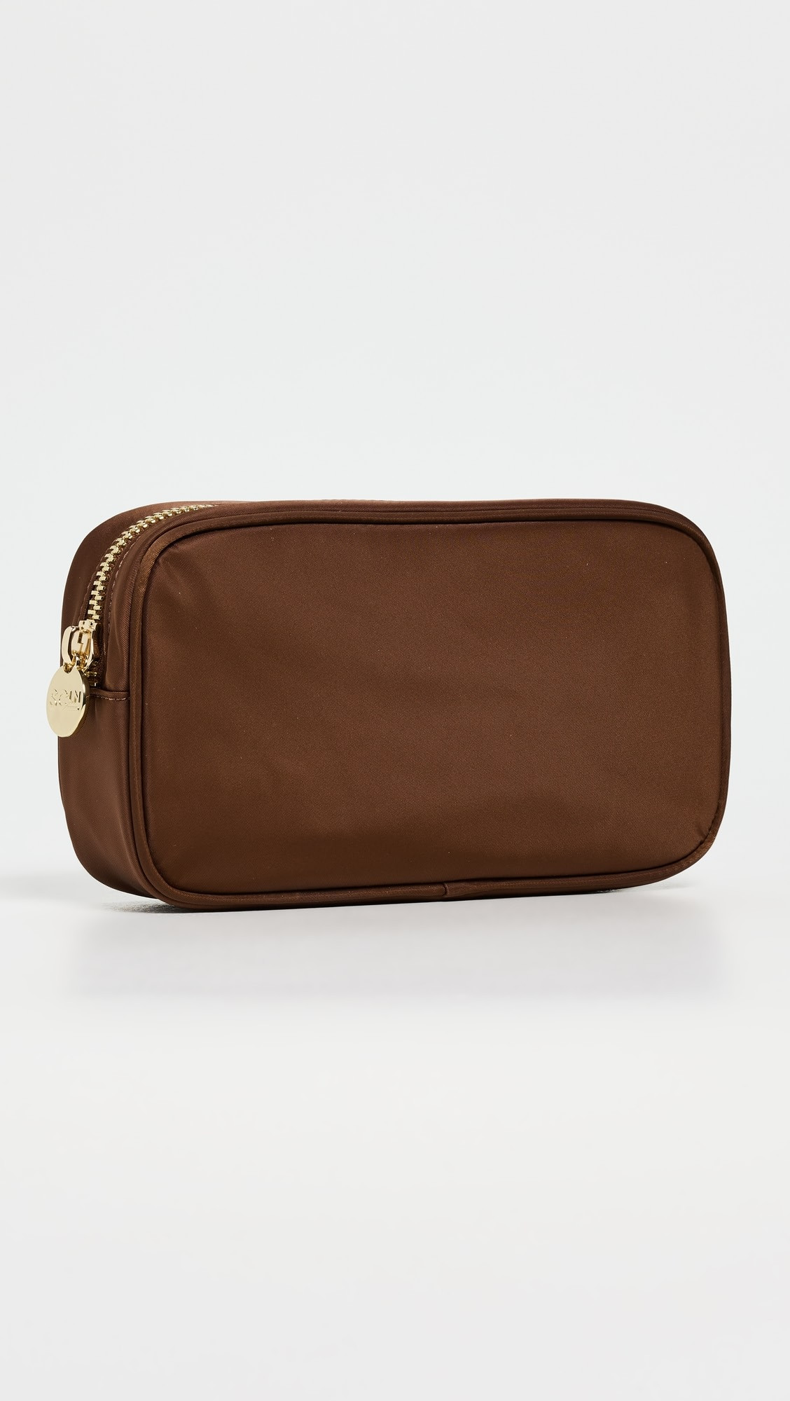 Small Pouch | Shopbop