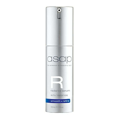 Search Results | Adore Beauty | Adore Beauty (ANZ)