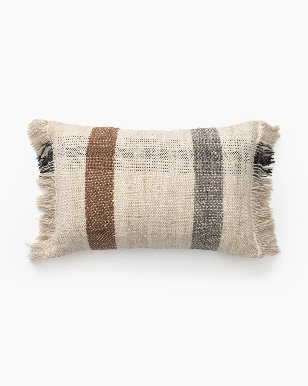 Kinley Indoor/Outdoor Pillow | McGee & Co.