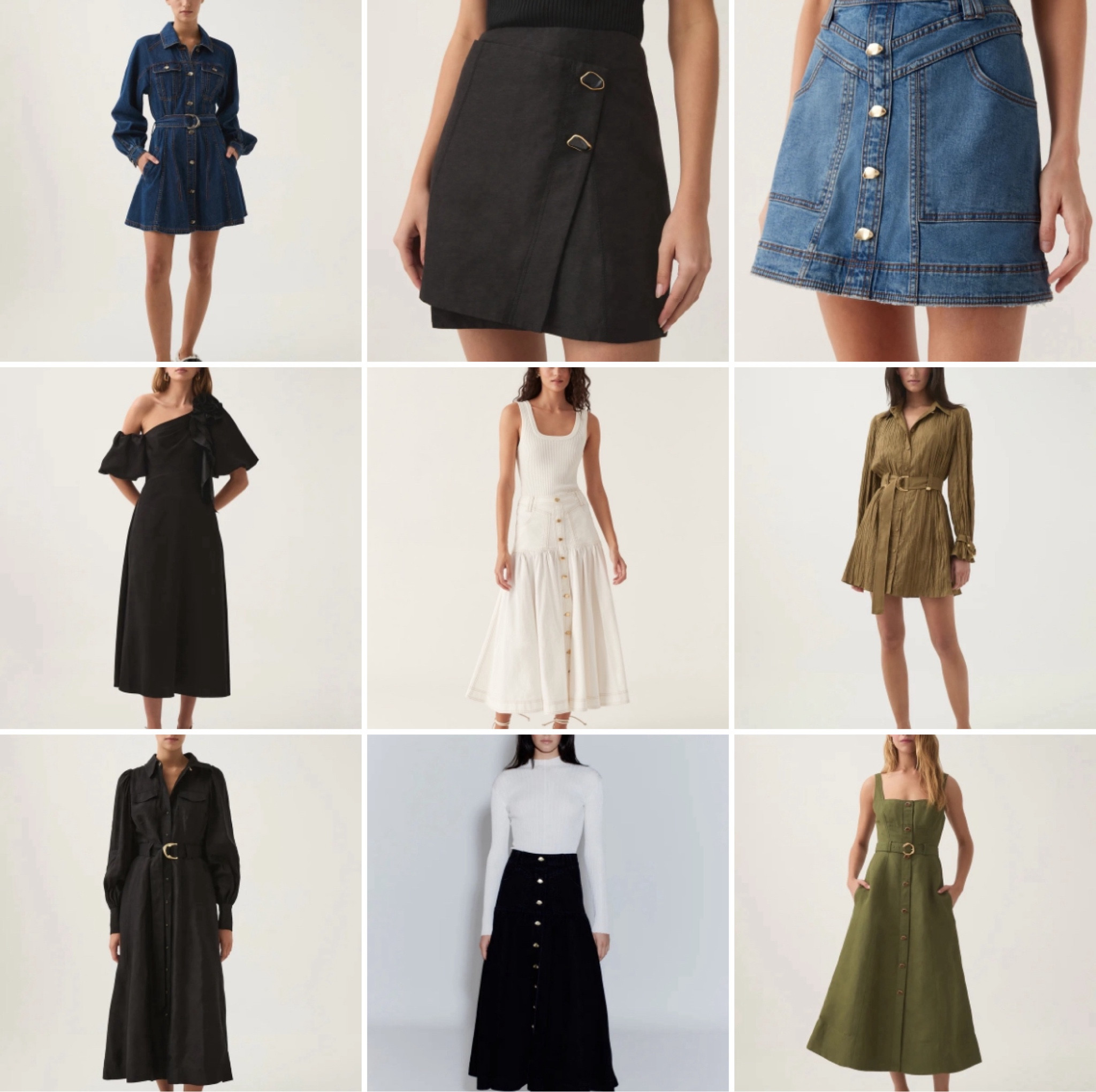 25% off edit 

#LTKSaleAlert #LTKStyleTip #LTKSeasonal