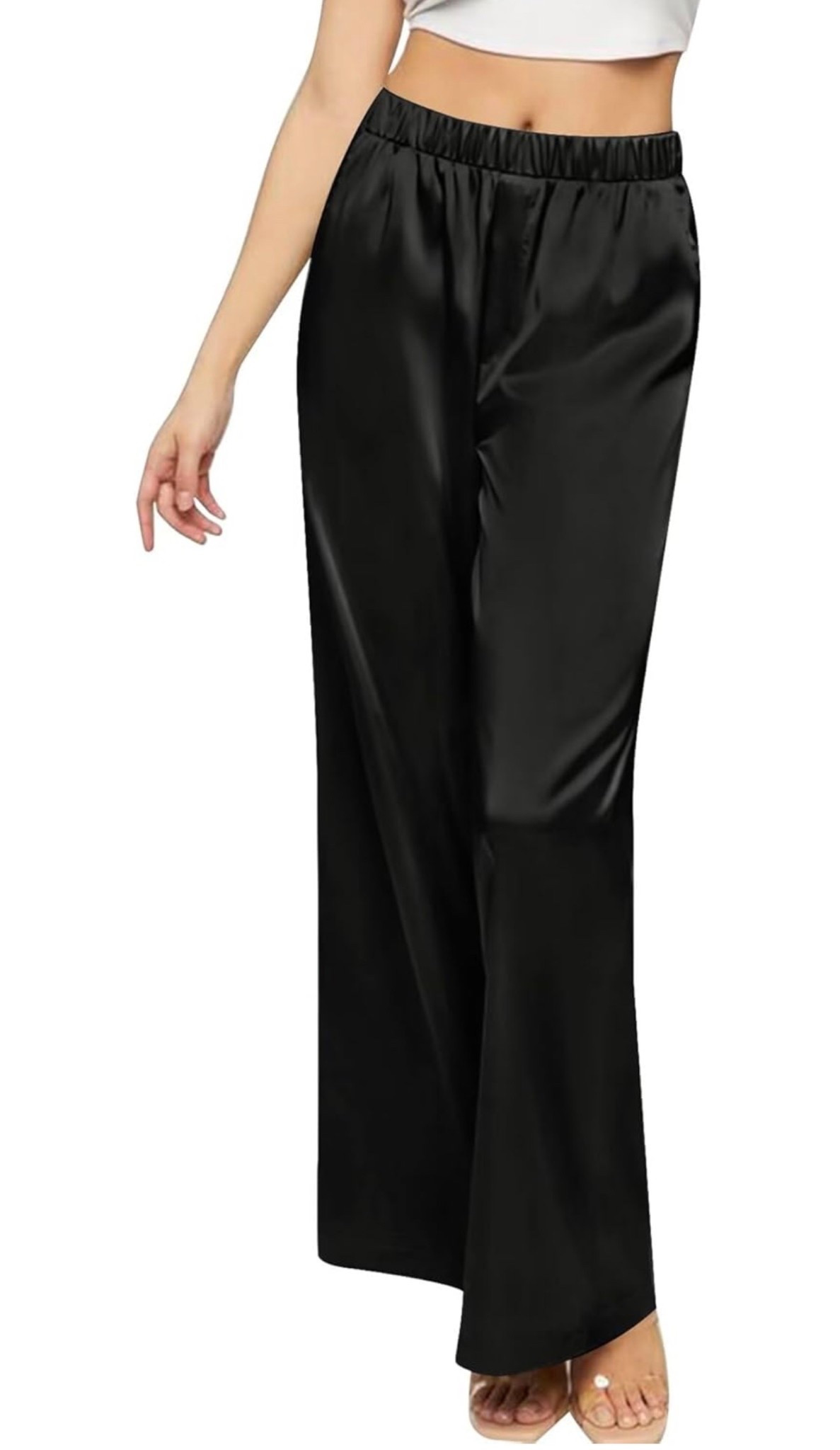 I’m so excited for these.

#LTKFindsUnder100 #LTKGiftGuide #LTKSeasonal