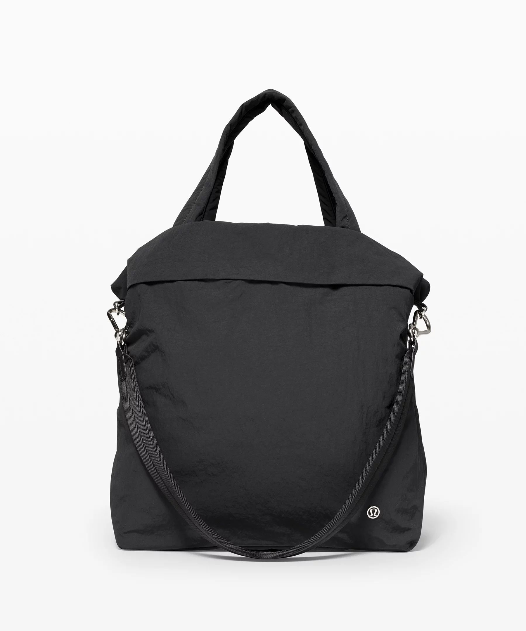 On My Level Bag Large 30L | Lululemon (US)