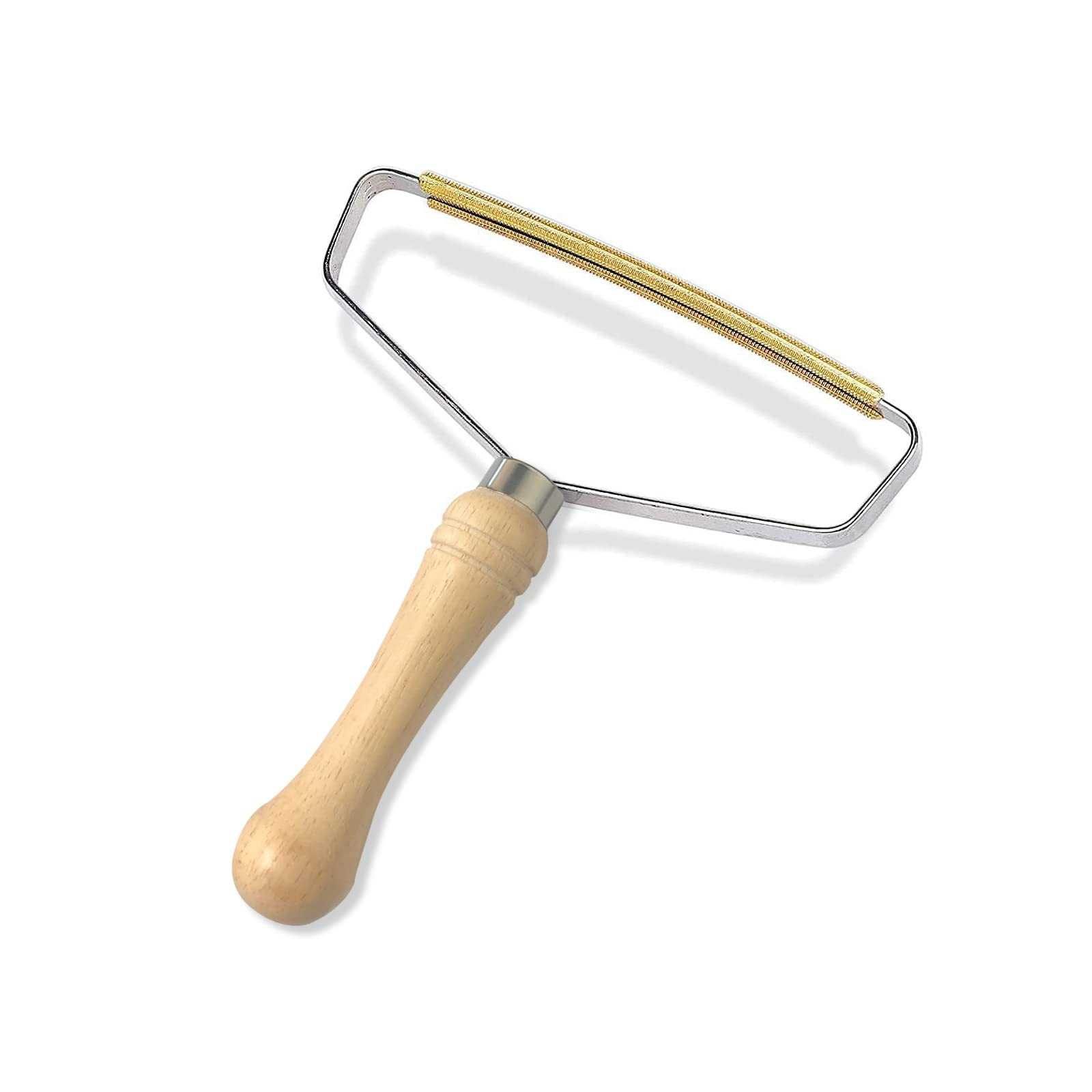 Lint Remover Carpet,Carpet Scraper Stair Cleaner Tool,Portable Lint Roller for Clothes,Fuzz Shave... | Amazon (UK)