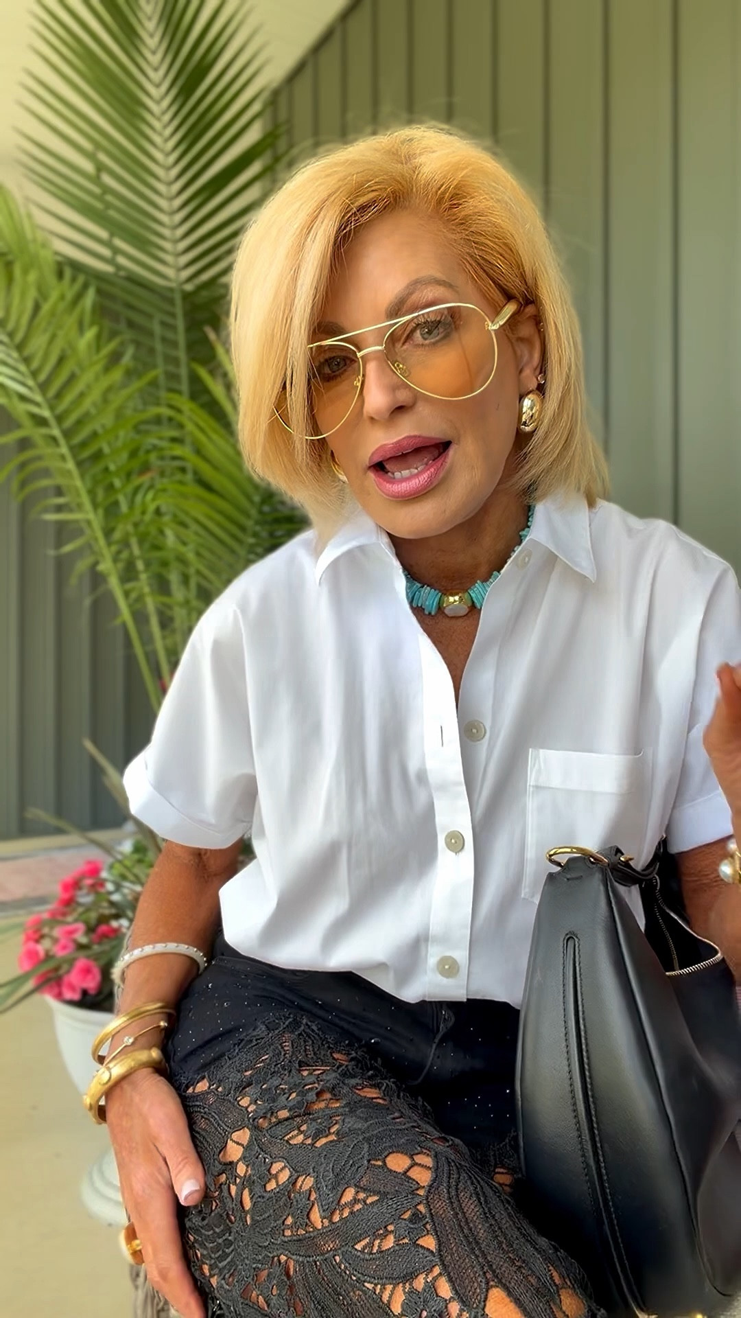 #LTKgrwm #LTKdayinmylife #LTKvlog