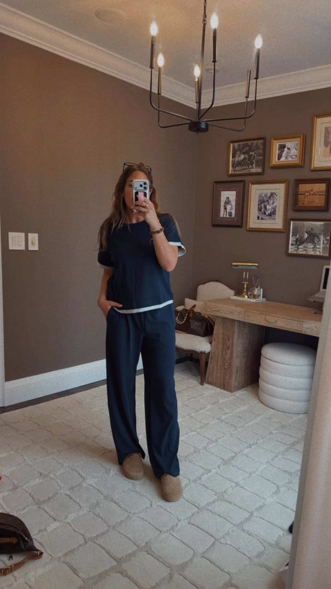 OOTD
Comfy outfit 
Trending 
AritZia outfits 

#LTKootd #LTKMothersDay #LTKgrwm