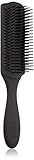 VARIS Denman Brush | Amazon (US)