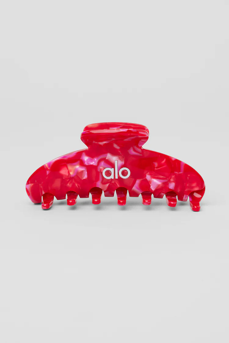 90's Claw Clip | Alo Yoga (US)