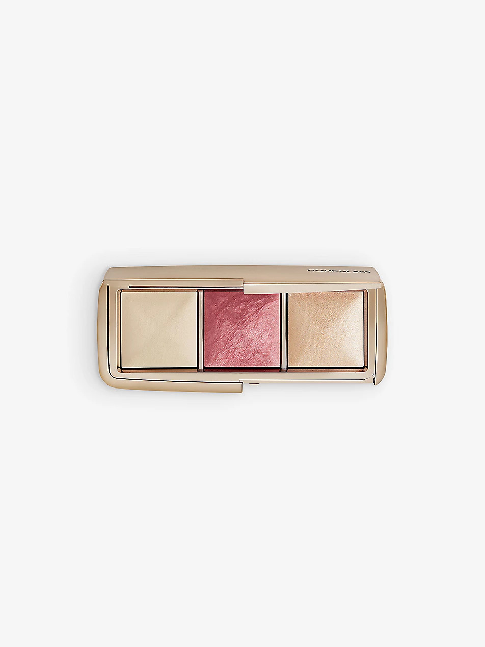 Ambient Lighting limited-edition palette 10g | Selfridges