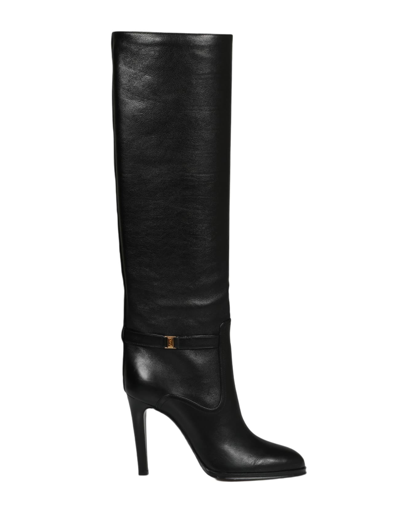 Diane Boots | Italist.com US