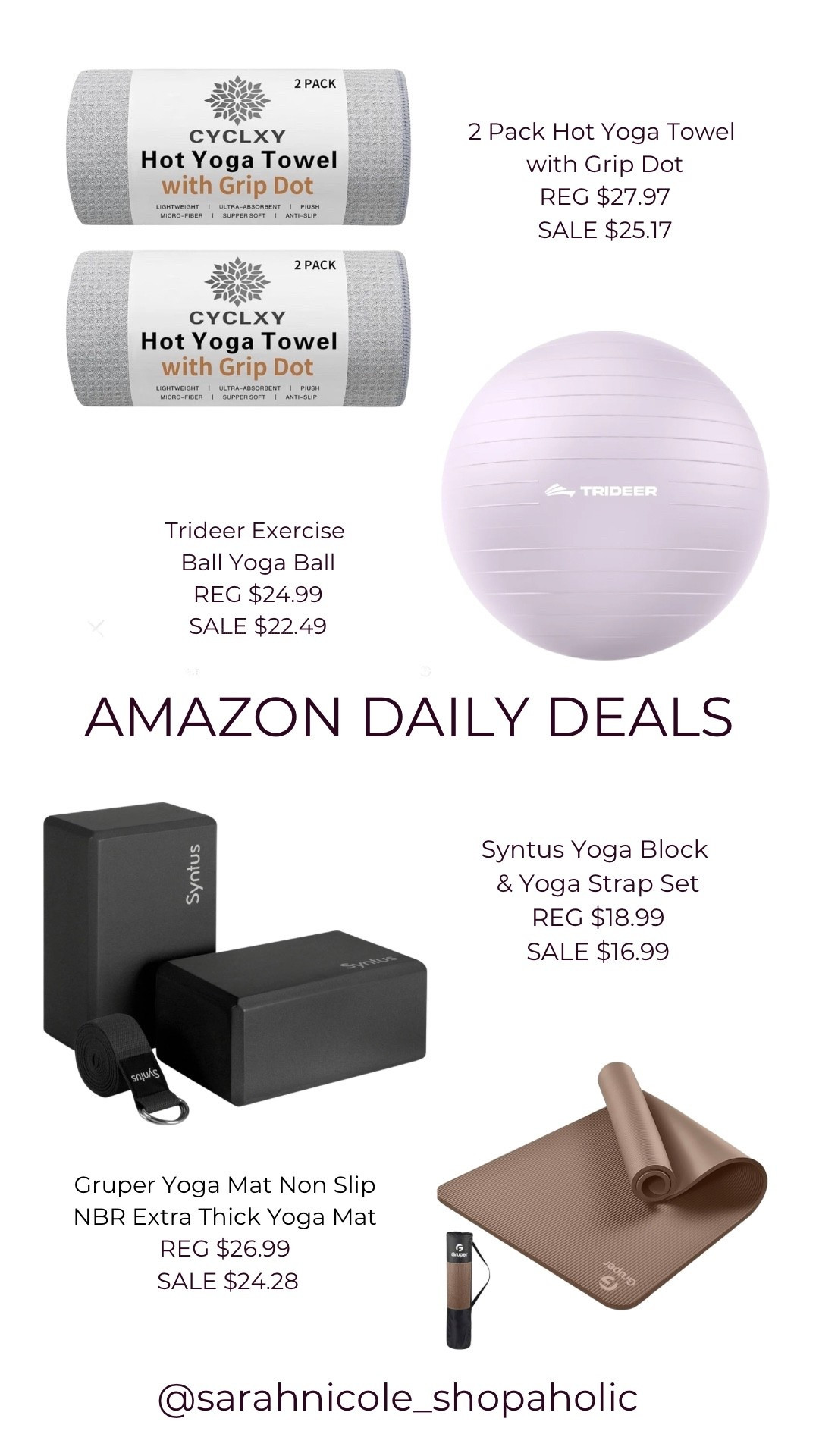 #LTKSaleAlert #LTKMothersDay #LTKActive