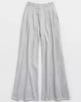 Aerie Street Trouser | Aerie